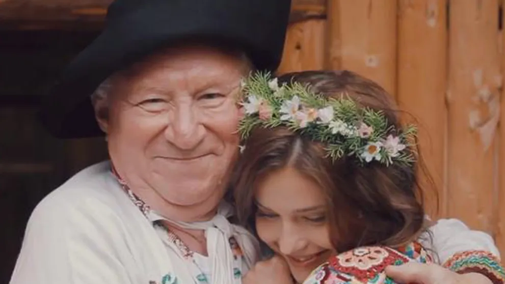 Bitka o krásnu Slovenku: Valachom to spočítal Karol Čálik!