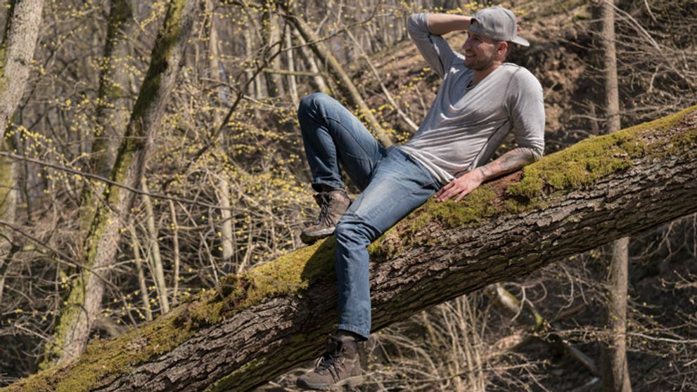 Nový muž na Farme: Ktorej farmárke padol do oka?