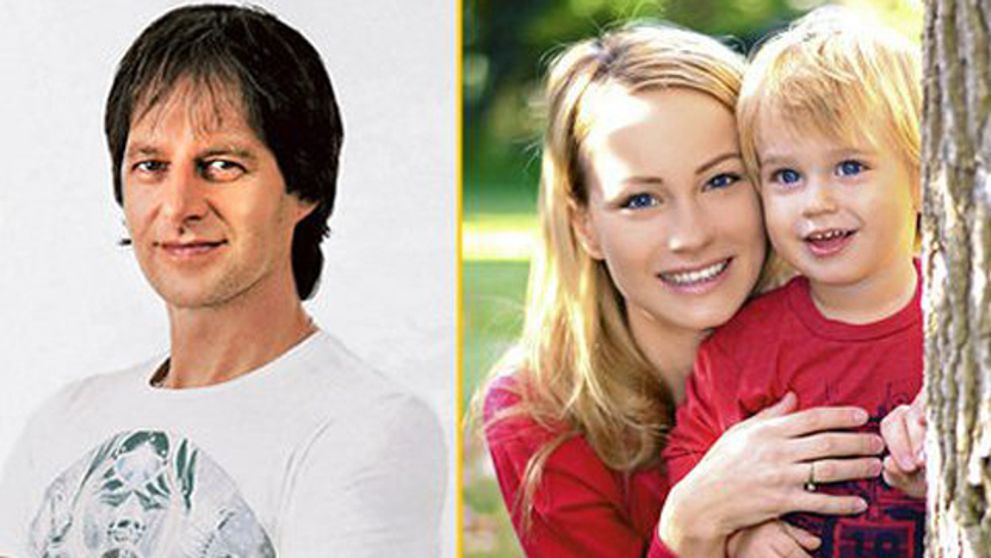 Čo vyviedla dcéra Paľa Haberu!