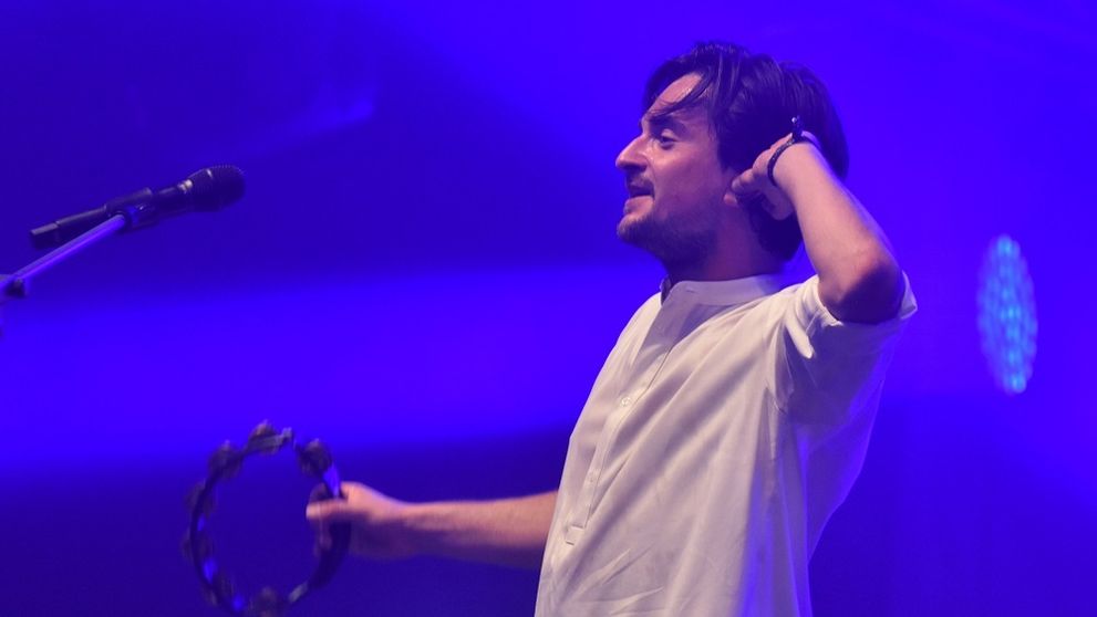 Ceny Radio_Head Awards 2016 sú rozdané: Tu sú ocenení