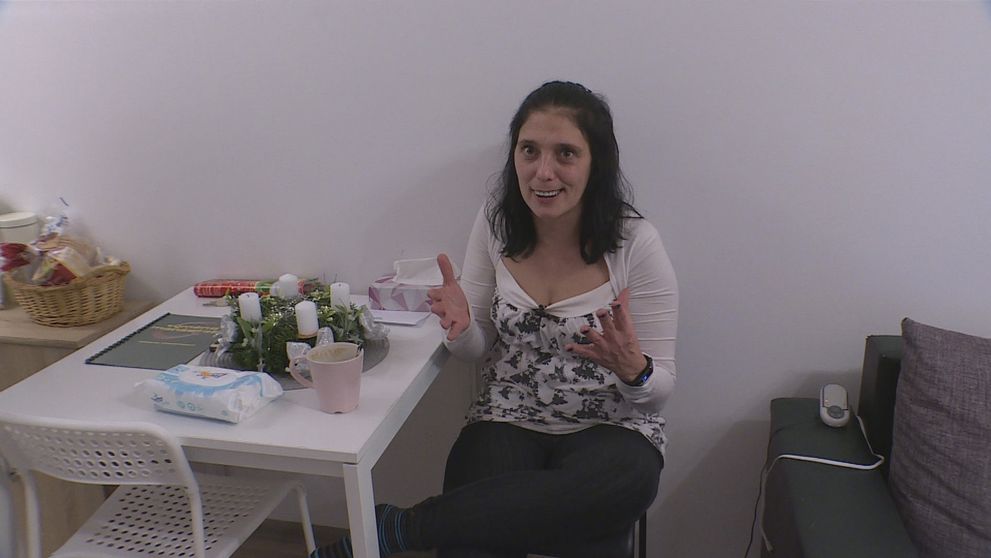 Neveru manžela videla na vlastné oči: Skákala na ňom ako koza