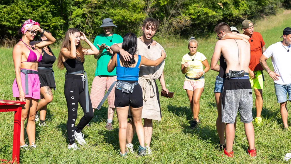 Šokujúci výsledok súboja o záchranu: Fatálna chyba ich poslala do duelu