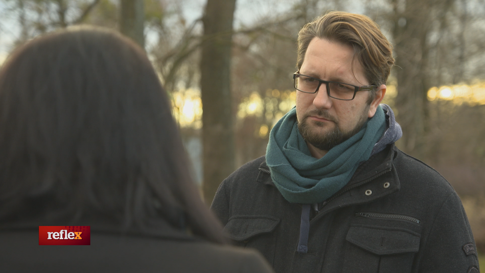 Zmiznutý e-shop - pokračovanie