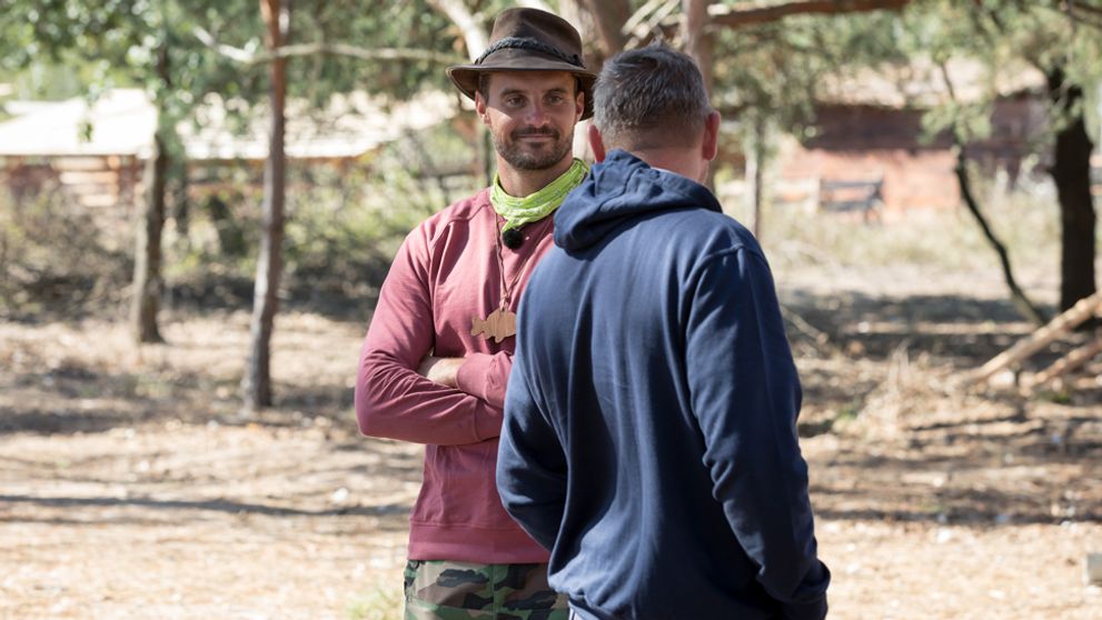 Peter ide po Martinovi ako po údenom: Prvý duelant je jasný vopred!