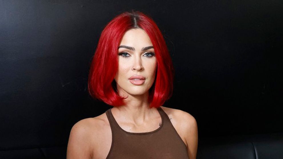 Megan Fox prišla o bábätko: Dcérke venovala emotívne slová na rozlúčku