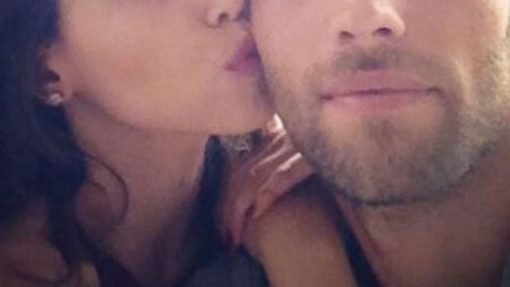 Tento rozchod nikto nečakal: Najsexy pár si dal zbohom