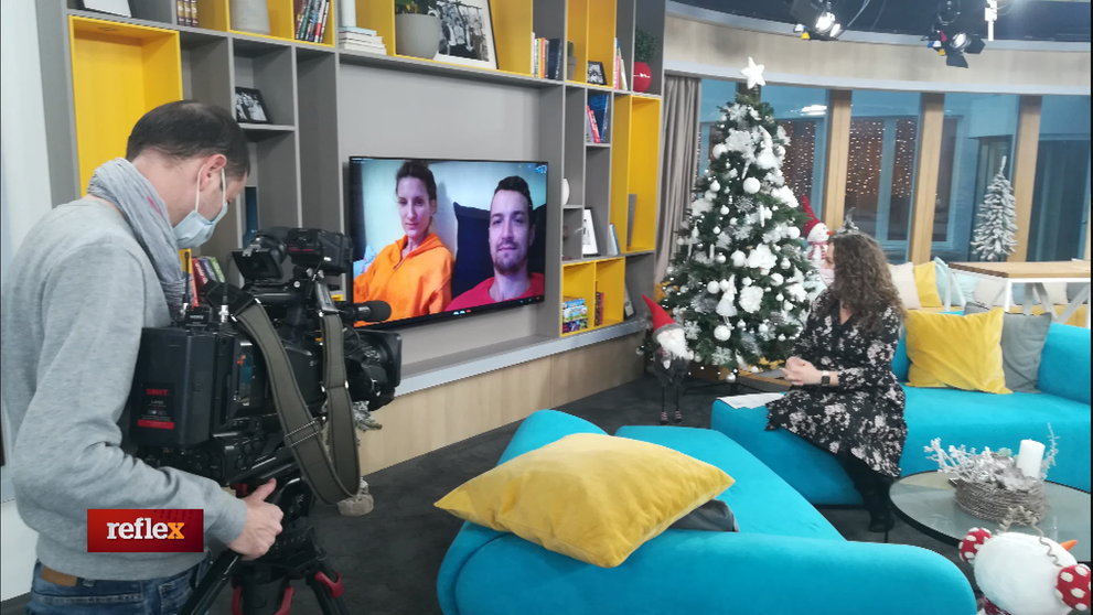 Vinczeovci o Covide 19