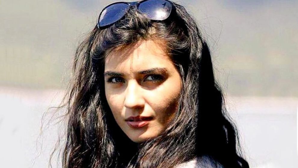 Tureckí fanúšikovia majú hlavu v smútku: Asi z Perly Orientu opúšťa krajinu!