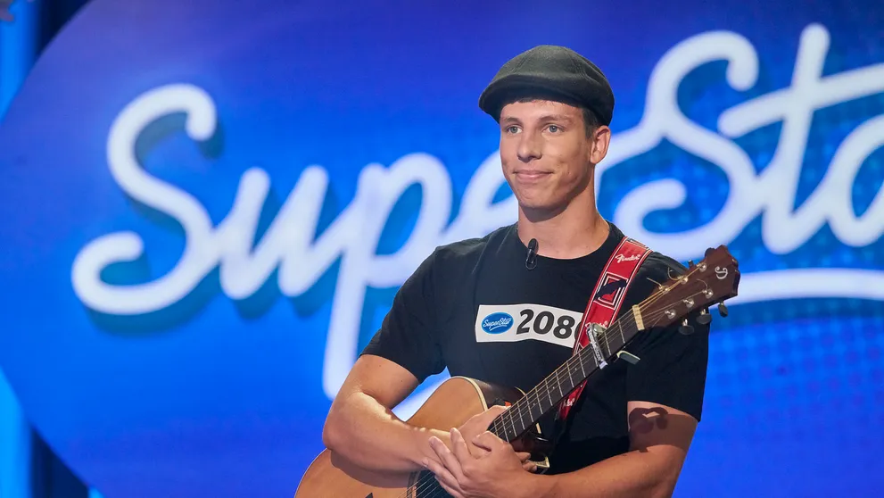 Adam prišiel o milovanú osobu pre COVID: Od SuperStar potrebuje dobrú správu