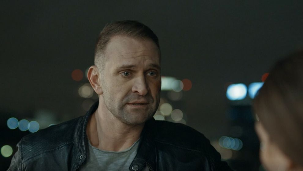 Konečne to prišlo: Tomáš Maštalír vyznal lásku!