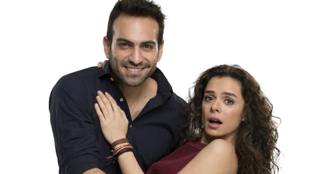 Obľúbený turecký seriál sa vracia!