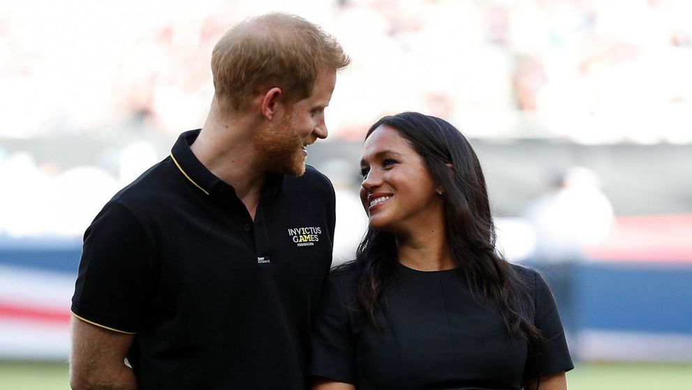 Fanúšikovia Meghan a Harryho smútia: Prišlo veľké sklamanie