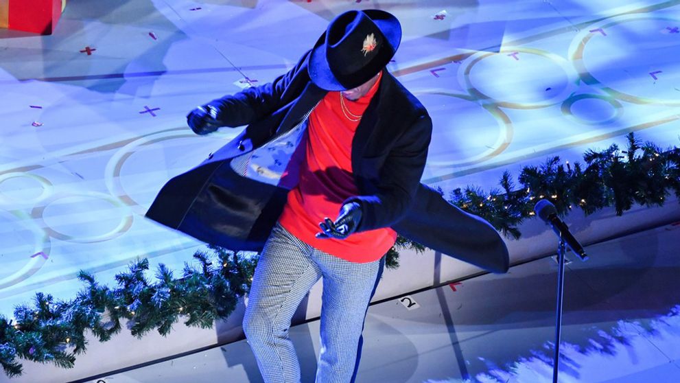 Manželstvo mu nezachránil ani 20-mesačný syn. Rozvod po štyroch rokoch