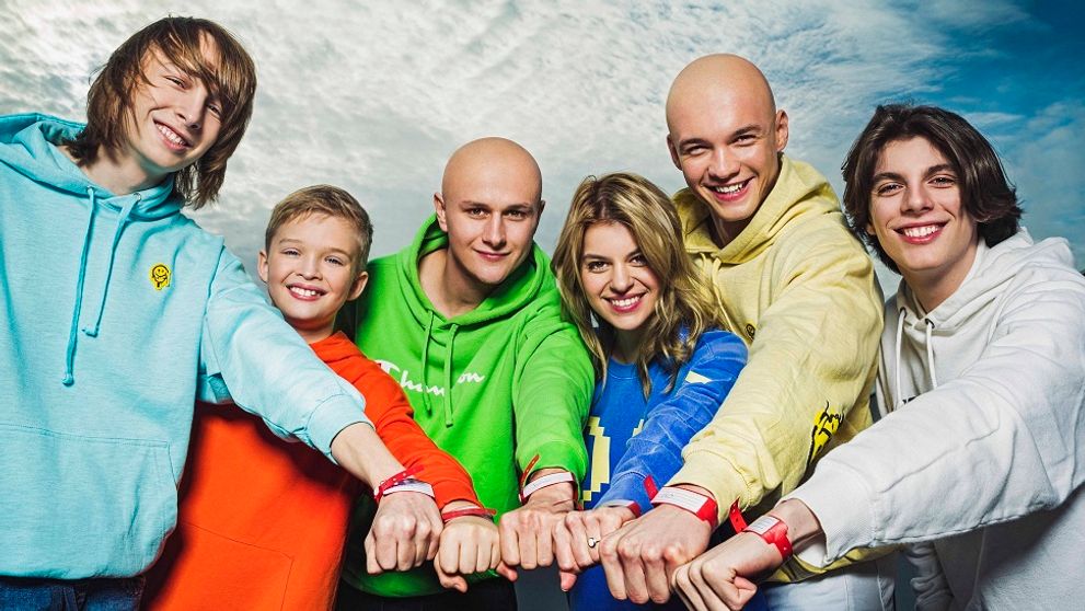 Seriál, ktorý divákov chytil za srdce: Sledovali ste ho naozaj pozorne?