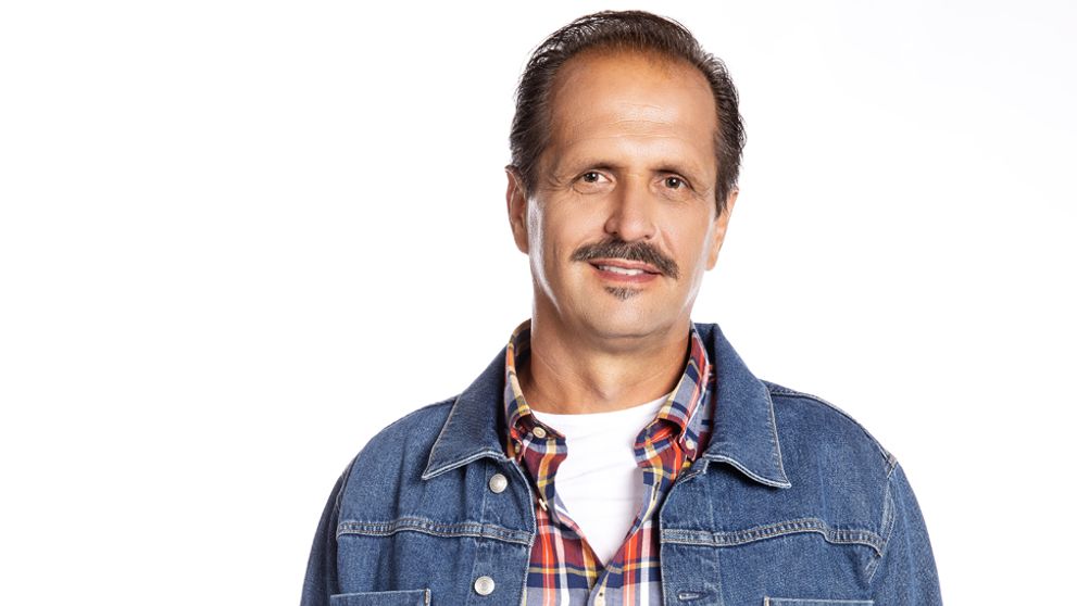 Farmársky zápas v plnom prúde: Konflikty od prvého dňa!