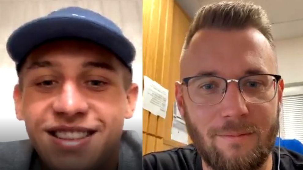 Farmári skutočne uverili vymyslenému bludu: Čakali scenáre a noci v hoteli!