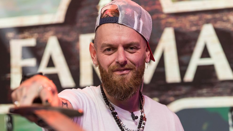 Veselý farmár Peter si ide vlastnú ligu: Vraj už roky nenosí trenírky!