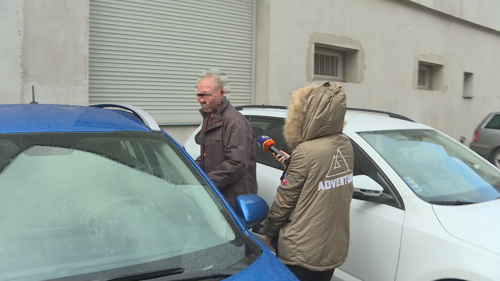 Kňaz mal sexuálne zneužiť 12-ročné dievča!