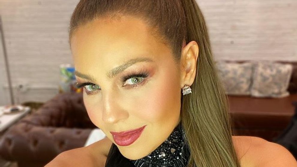 Rosalinda pred 50-kou v priesvitných šatách: Ledva zakryli to najnutnejšie