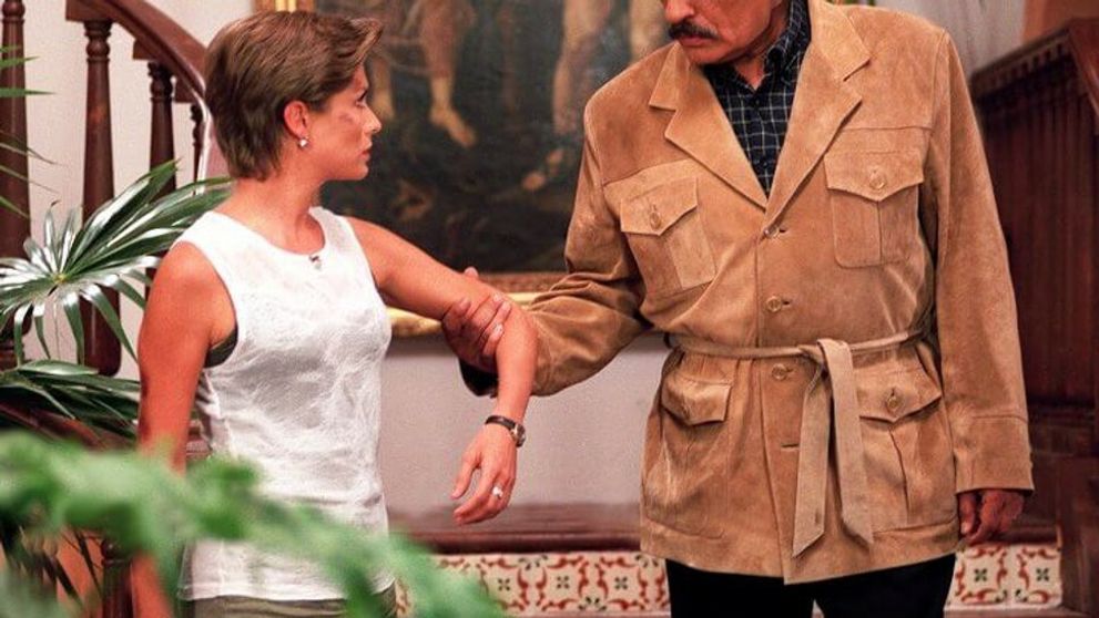 Fanúšikovia v šoku: Zomrela hviezda obľúbených telenoviel