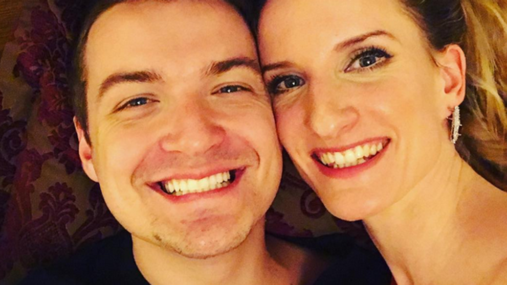 Nádherné vyznanie lásky Viktora Vinczeho. Tieto slová hovoria za všetko