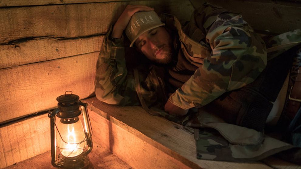 Romanova rozlúčka: Pre mňa je výhrou, že som stretol Vlaďu!