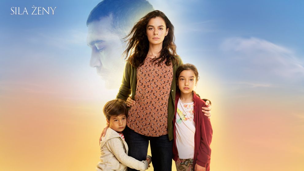 Najskôr ju nechcel vidieť. Ako dopadlo prvé stretnutie Vojta a Elišky?