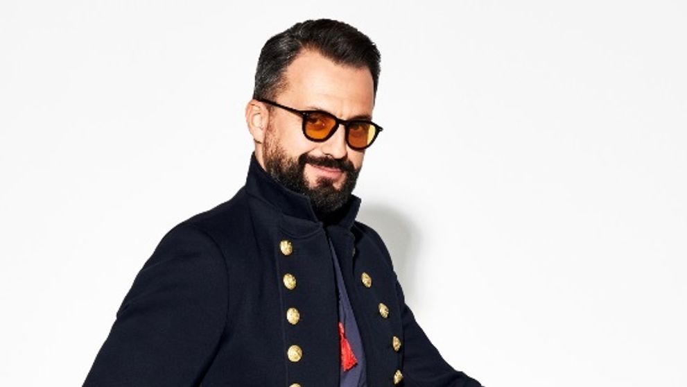 Čeky zasa perlí: Kto z vás mu bude rozumieť?