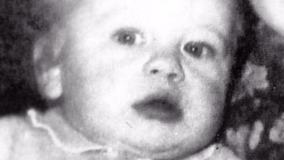 Seriálový sexsymbol ako dieťa: Spoznáte lámača ženských sŕdc?