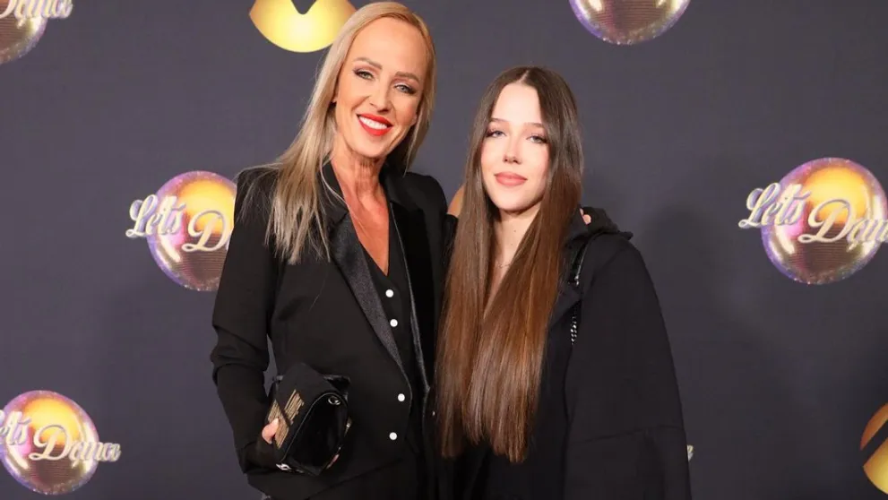 Zuzana Belohorcová opäť na Slovensku. Splnil sa jej ďalší sen