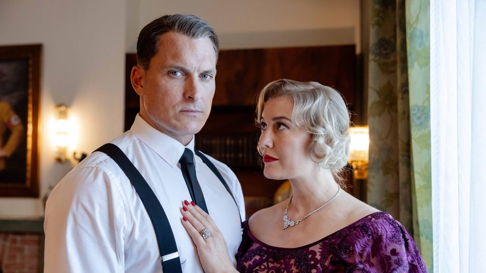 Dunaj aj vo štvrtok suverénne kraľoval televíznemu trhu, konkurenčnú Nemocnicu porazila aj podvečerná Mama na prenájom