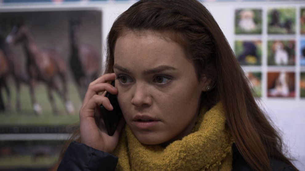 Zoznámenie s rodičmi veští krst ohňom