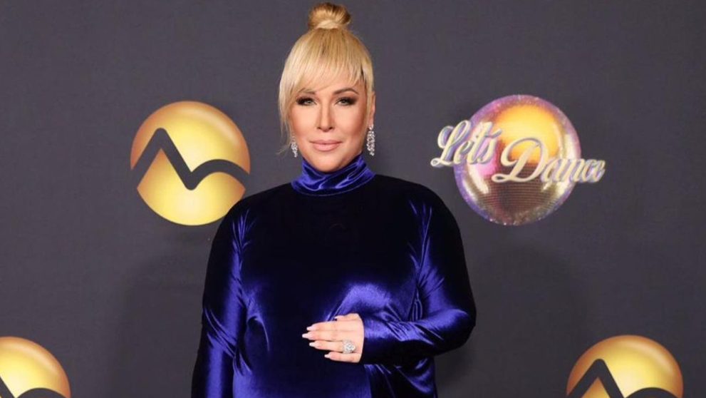 Najemotívnejší rozhovor s Dominikou Cibulkovou: Tento pohľad roztopí aj ľad