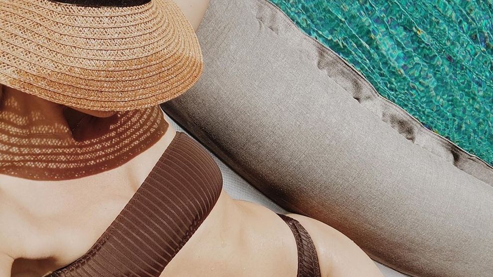 Začala s verejnoprospešnými prácami! Svetová modelka doplatila na daňové úniky