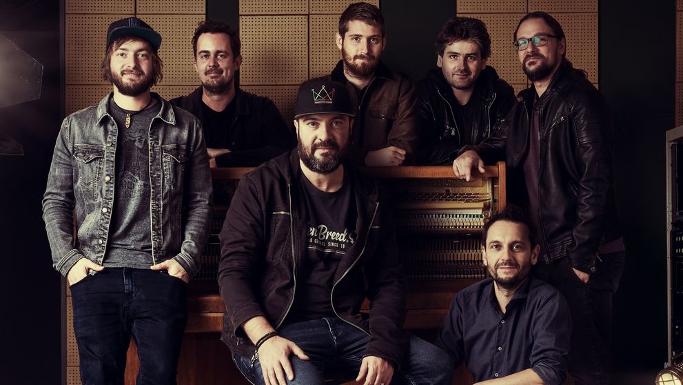 IMT Smile potešili všetkých svojich fanúšikov: V tento krok už ani len nedúfali