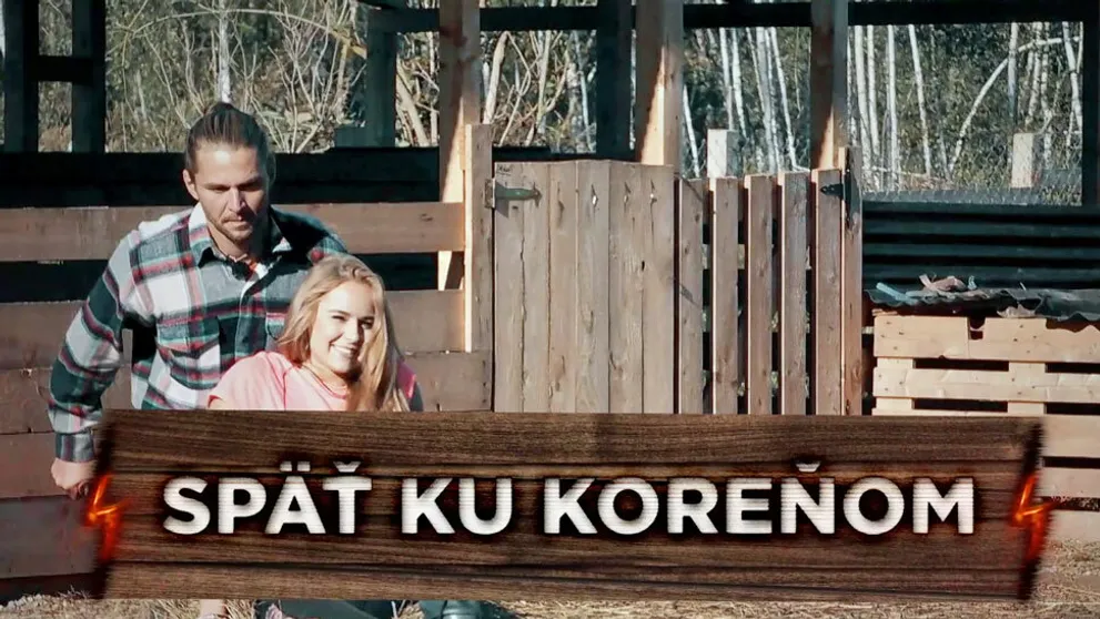 Prvé informácie o novej Farme: Drsná reality šou sa vracia späť ku koreňom!