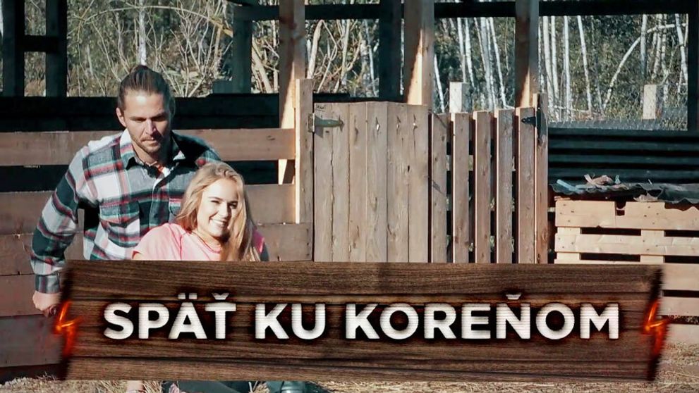 Prvé informácie o novej Farme: Drsná reality šou sa vracia späť ku koreňom!