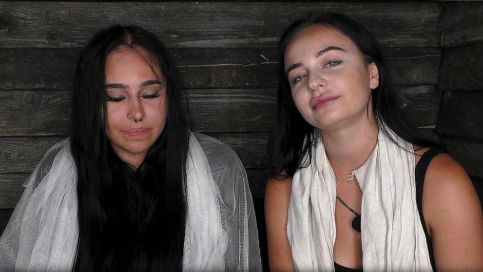 Sofia poslala ďalší odkaz bývalému priateľovi: Chýbaš mi, veľmi ťa milujem!