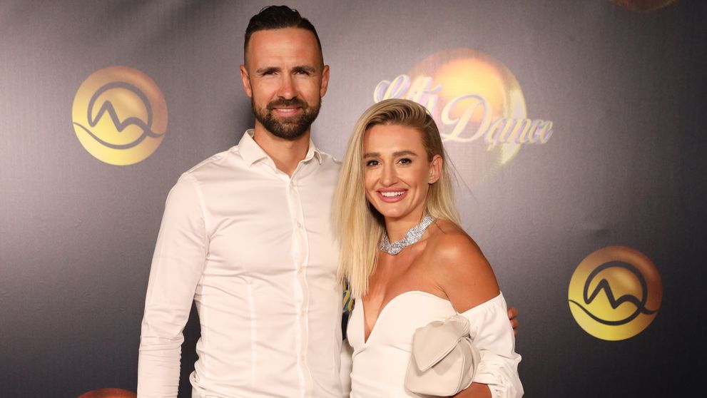 Tatiana Žideková o blížiacej sa svadbe. Jedna vec tradičná určite nebude