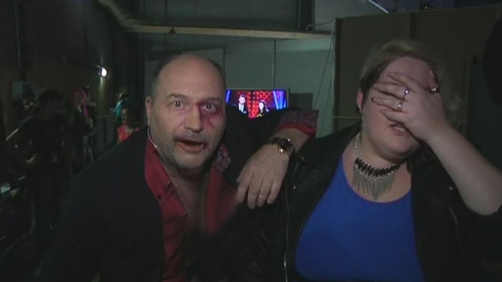 Súboje začali! Čakať na verdikt chce pevné nervy!