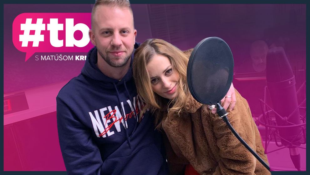 Trapas Márie Čírovej: Vyšla na pódium a nikto si to nevšimol