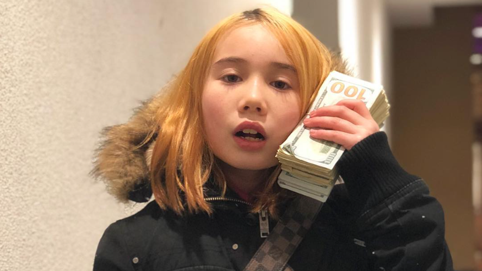 Záhadná smrť 14-ročnej influencerky a raperky: Manažér všetkých vydesil