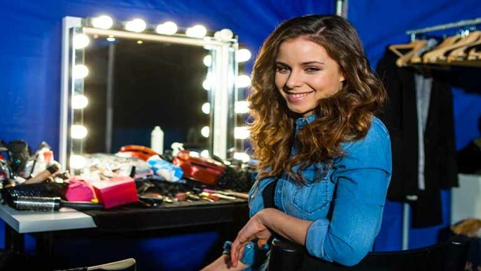 Exkluzívne: Nela a Juraj v nových jingloch!