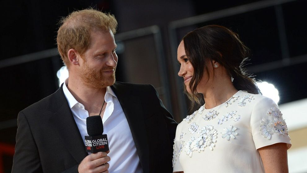 Princ Harry na domov nezanevrel. Krok, ktorý hovorí za všetko