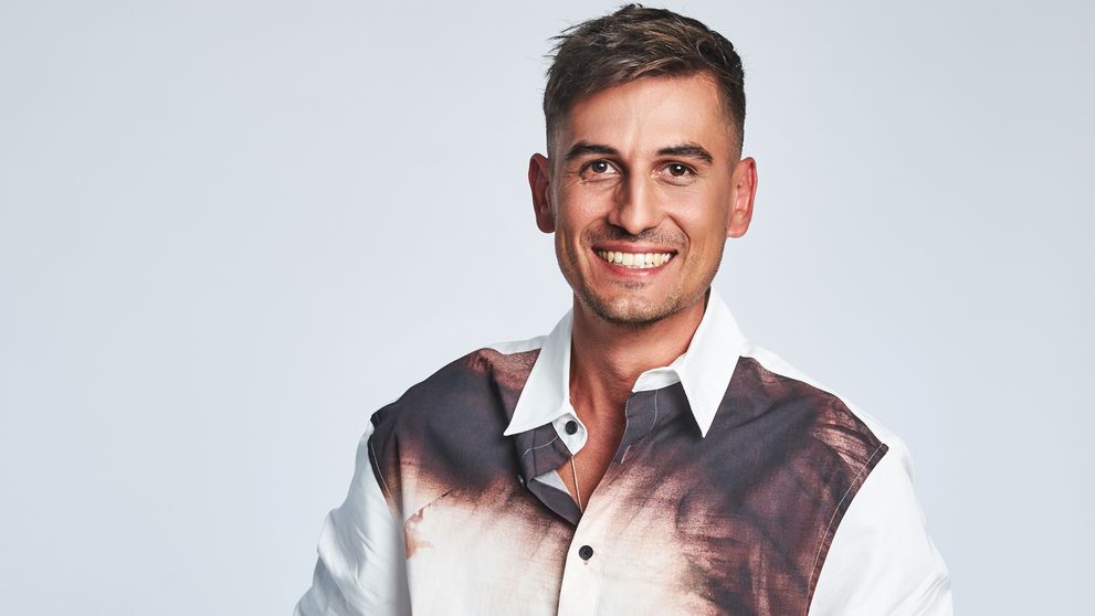 Je single a síce si to užíva, ale... Nájde na Farme konečne lásku?