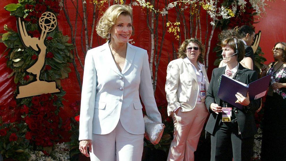 Zomrela v pokoji v spánku. Odišla herecká hviezda