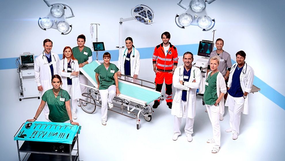 Sestričky opäť prekonávali rekordy a v utorok večer suverénne zvíťazili