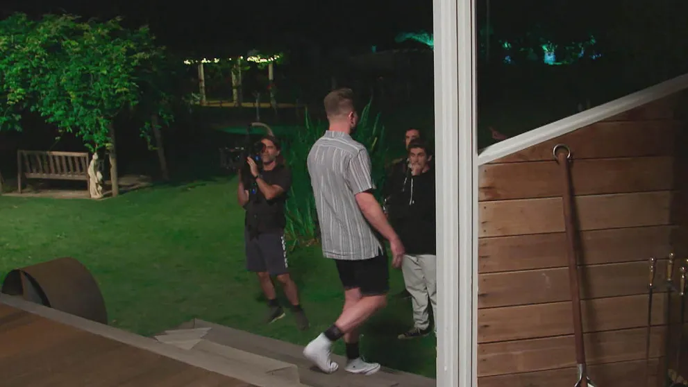 Počas nakrúcania reality šou sa to zvrtlo: Takú drámu nikto nečakal