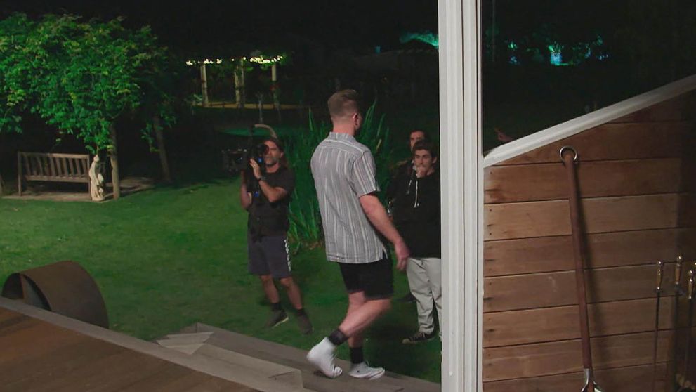 Počas nakrúcania reality šou sa to zvrtlo: Takú drámu nikto nečakal