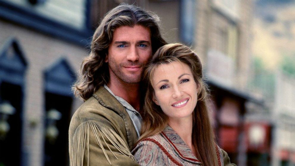 Doktorke Quinnovej tiahne na 70-ku: Starne však bez plastík